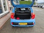 Kia Picanto 1.0 CVVT Airco Stuurbekrachtiging! NAP! Leuke/Nette Auto!