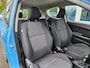 Kia Picanto 1.0 CVVT Airco Stuurbekrachtiging! NAP! Leuke/Nette Auto!