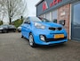 Kia Picanto 1.0 CVVT Airco Stuurbekrachtiging! NAP! Leuke/Nette Auto!