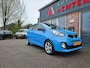 Kia Picanto 1.0 CVVT Airco Stuurbekrachtiging! NAP! Leuke/Nette Auto!