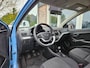Kia Picanto 1.0 CVVT Airco Stuurbekrachtiging! NAP! Leuke/Nette Auto!