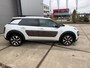 Citroën C4 Cactus 1.2 PureTech Shine