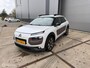 Citroën C4 Cactus 1.2 PureTech Shine