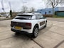 Citroën C4 Cactus 1.2 PureTech Shine