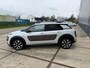 Citroën C4 Cactus 1.2 PureTech Shine