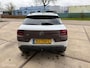 Citroën C4 Cactus 1.2 PureTech Shine