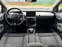 Citroën C4 Cactus 1.2 PureTech Shine