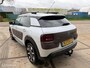 Citroën C4 Cactus 1.2 PureTech Shine