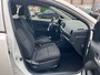 Kia Picanto 1.0 DPi ComfortLine 5p , airco