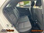 Kia Picanto 1.0 DPi ComfortLine 5p , airco