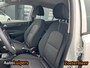 Kia Picanto 1.0 DPi ComfortLine 5p , airco