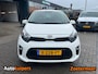 Kia Picanto 1.0 DPi ComfortLine 5p , airco