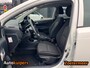 Kia Picanto 1.0 DPi ComfortLine 5p , airco