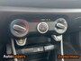 Kia Picanto 1.0 DPi ComfortLine 5p , airco