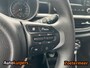 Kia Picanto 1.0 DPi ComfortLine 5p , airco