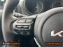 Kia Picanto 1.0 DPi ComfortLine 5p , airco