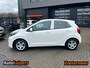 Kia Picanto 1.0 DPi ComfortLine 5p , airco
