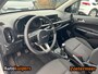 Kia Picanto 1.0 DPi ComfortLine 5p , airco