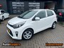 Kia Picanto 1.0 DPi ComfortLine 5p , airco
