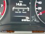 Kia Picanto 1.0 DPi ComfortLine 5p , airco
