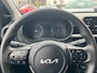 Kia Picanto 1.0 DPi ComfortLine 5p , airco
