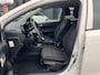 Kia Picanto 1.0 DPi ComfortLine 5p , airco