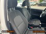Kia Picanto 1.0 DPi ComfortLine 5p , airco