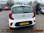 Kia Picanto 1.0 DPi ComfortLine 5p , airco