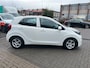 Kia Picanto 1.0 DPi ComfortLine 5p , airco