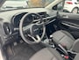 Kia Picanto 1.0 DPi ComfortLine 5p , airco