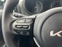Kia Picanto 1.0 DPi ComfortLine 5p , airco