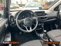 Kia Picanto 1.0 DPi ComfortLine 5p , airco