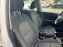 Kia Picanto 1.0 DPi ComfortLine 5p , airco