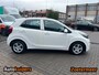 Kia Picanto 1.0 DPi ComfortLine 5p , airco
