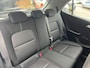 Kia Picanto 1.0 DPi ComfortLine 5p , airco