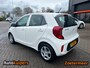 Kia Picanto 1.0 DPi ComfortLine 5p , airco