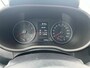 Kia Picanto 1.0 DPi ComfortLine 5p , airco