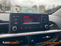 Kia Picanto 1.0 DPi ComfortLine 5p , airco