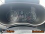 Kia Picanto 1.0 DPi ComfortLine 5p , airco