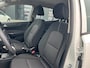 Kia Picanto 1.0 DPi ComfortLine 5p , airco