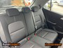 Kia Picanto 1.0 DPi ComfortLine 5p , airco
