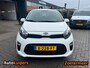 Kia Picanto 1.0 DPi ComfortLine 5p , airco