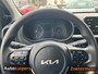 Kia Picanto 1.0 DPi ComfortLine 5p , airco