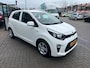 Kia Picanto 1.0 DPi ComfortLine 5p , airco