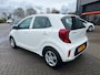 Kia Picanto 1.0 DPi ComfortLine 5p , airco