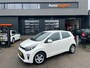 Kia Picanto 1.0 DPi ComfortLine 5p , airco