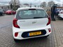 Kia Picanto 1.0 DPi ComfortLine 5p , airco