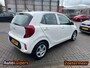 Kia Picanto 1.0 DPi ComfortLine 5p , airco