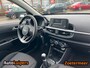 Kia Picanto 1.0 DPi ComfortLine 5p , airco