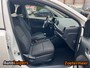 Kia Picanto 1.0 DPi ComfortLine 5p , airco